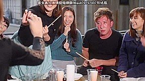 463-wguuhy-ouhsgy-poo-ndy