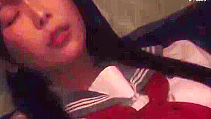 x4xF93830F46762CC9816