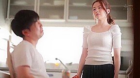 504-wguuhy-ouhsgy-poo-juq