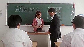 559-wguuhy-ouhsgy-poo-adn