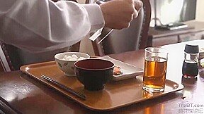 598-wguuhy-ouhsgy-poo-sps