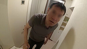 x5x42F5E885D470F4903C