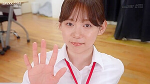 x5x8C12A20D61105EB650