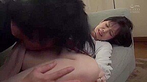 605-wguuhy-ouhsgy-poo-adn