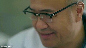 615-wyhhu-towith-areare-juq