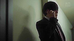 623-wguuhy-ouhsgy-poo-adn