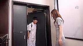 627-wguuhy-ouhsgy-poo-ass