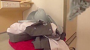 742-wguuhy-ouhsgy-poo-gvh