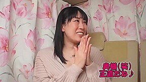 761-5-wguuhy-ouhsgy-poo-hez