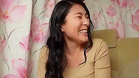 761-wguuhy-ouhsgy-poo-hez