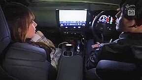 850-wguuhy-ouhsgy-poo-one