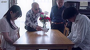 x8x0C7343C48DF32C1370