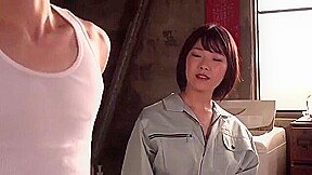 919-wguuhy-ouhsgy-poo-jul