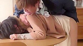 927-wguuhy-ouhsgy-poo-sps