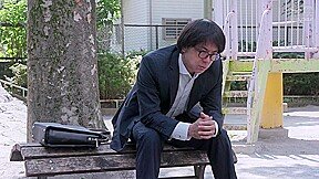 966-wguuhy-ouhsgy-poo-sps