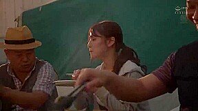 976-wguuhy-ouhsgy-poo-juq