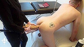 9on1 Ice Di Mega Gangbang Tap Tp Dpp Piss Drink Creampie Huge