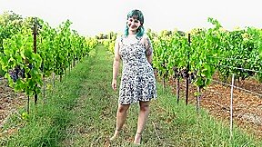 A specific challenge exhilarated Khala …