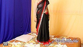 Amateur Indian Aunty Mona Fuck Feast – MonaBhabhi