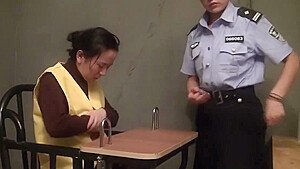 Amazing Xxx Clip Hd Wild