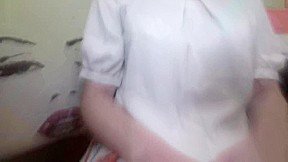 Asian Angel 11980 – AsianHappyEnding