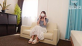 Asian Angel – 18202