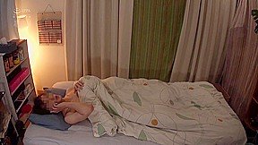 Asian Angel 2022 – SkyAngel