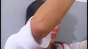 BDSM seduction without brakes – Scene #08