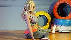 Beautiful Realistic Sexdolls for Hot ***gystyle or Cumshot