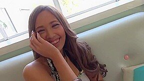 Best Sex Best Will Enslaves Your Mind