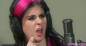 Blonde bride fucked anal by a black guy before her marriage