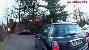 Britney Pussy Pump – CumDateMe