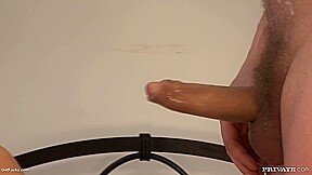 Donna Bell – Double Penetration