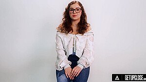 Free Premium Video Up Close – How Women Orgasm With Big Tits Cutie Solo Female Masturbation! Full Scene – Leana Lovings