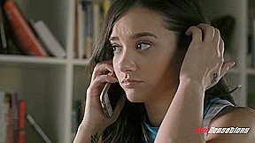 Gia Is Ready for Longtime Love