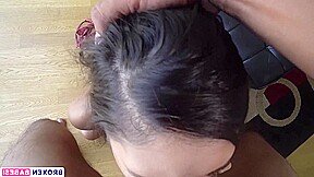 Gianna Dior’s initial, unpolished recording session