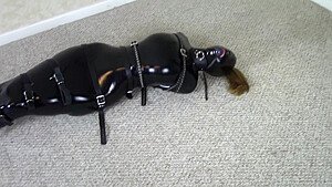 Going The Extra Mile For The Boss With Serene Isley