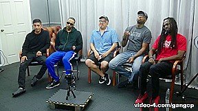 H Mia Jamess 01 Scotty P Rico Reyes