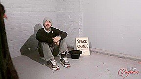 Homeless Entertainment