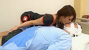 Horny Adult Movie Hottest Pretty One