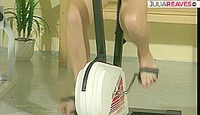 Hot Grannies Caress Each Other To Orgasm – DeutscheOmas