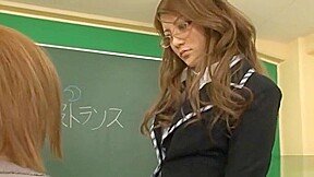 Hottest Xxx Clip Try To Watch For Watch Show