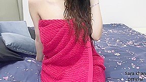 Husband Wife Hard Rough Sex