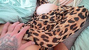 I Cant Stop Fucking My Big Boobs Sis In Her Bed Blonde Busty Bimbo – Bunny Blond