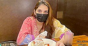 I Meet a Cute Guy on Tinder and We Had a Great Night