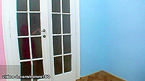 In the ass, or the pussy … or the ass again – MMM100