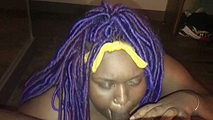 Incredible sex movie Old/Young watch , it’s amazing