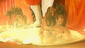 Indian Sex Massage – Free Massage Sex Videos