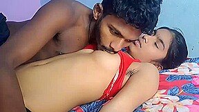 Innocent 18 Year Old Indian College Girl End Up Getting Fucked