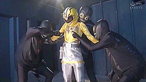 Japanese Heroine Spsa 38